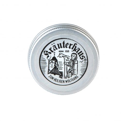 Original St. Wolfganger Propolis Lippenbalsam