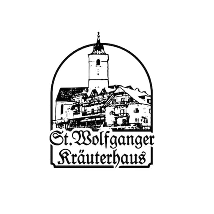 St. Wolfganger Kräuterhaus