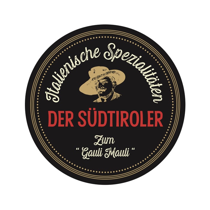 Der Südtiroler
